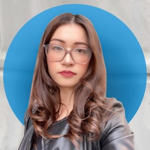 LeenaYoussefi's avatar